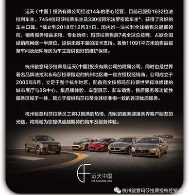 御风而行,惠战双11
