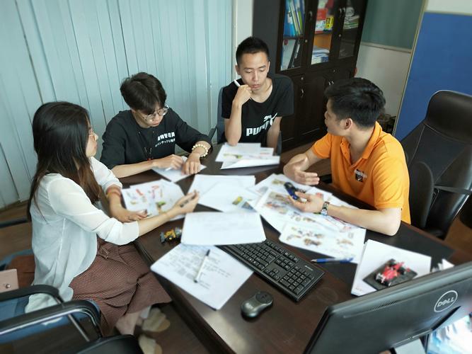 喜讯|又一产品结构设计难题被攻克