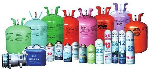 【浅谈 夏季汽车空调司空见惯小故障_达州骏意长安轿车4S店新闻资讯】-汽车之家